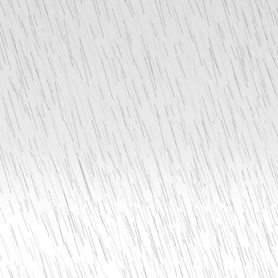 1920 x 1080 HD Wallpapers 30